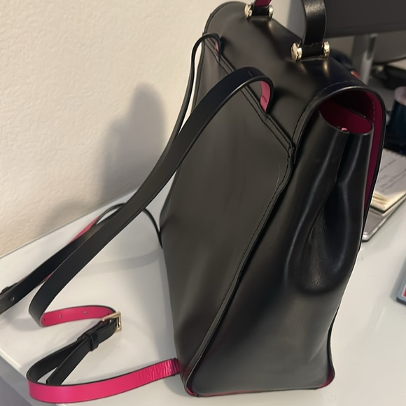 Kate Spade Backpack - Picture 2 of 5
